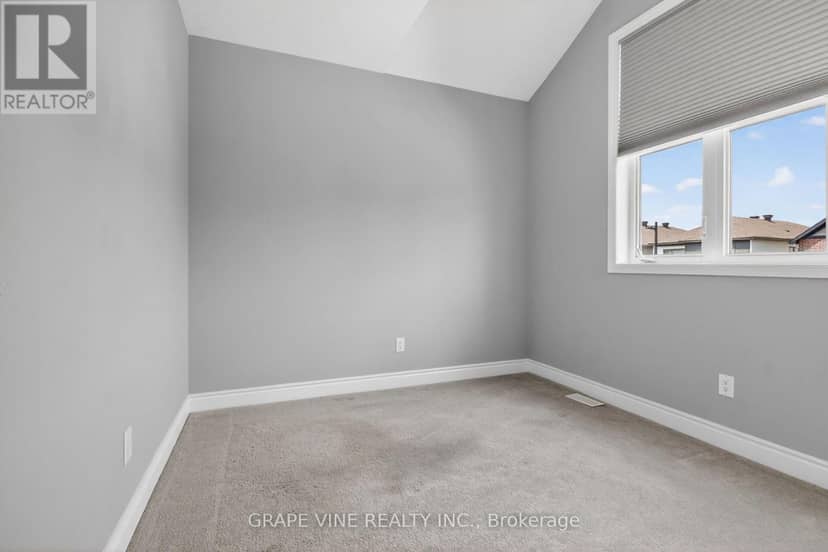 316 Crossway Terrace — photo 24 of 39