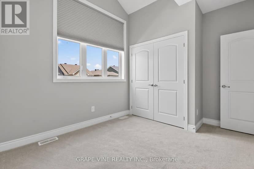 316 Crossway Terrace — photo 25 of 39
