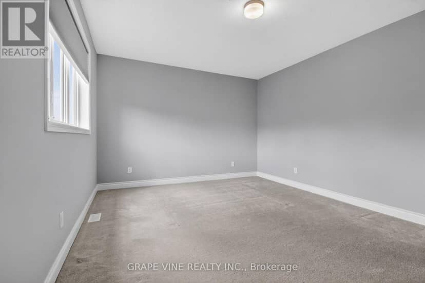 316 Crossway Terrace — photo 26 of 39