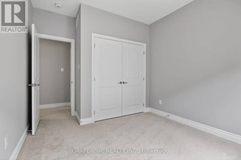 316 Crossway Terrace — photo 27 of 39