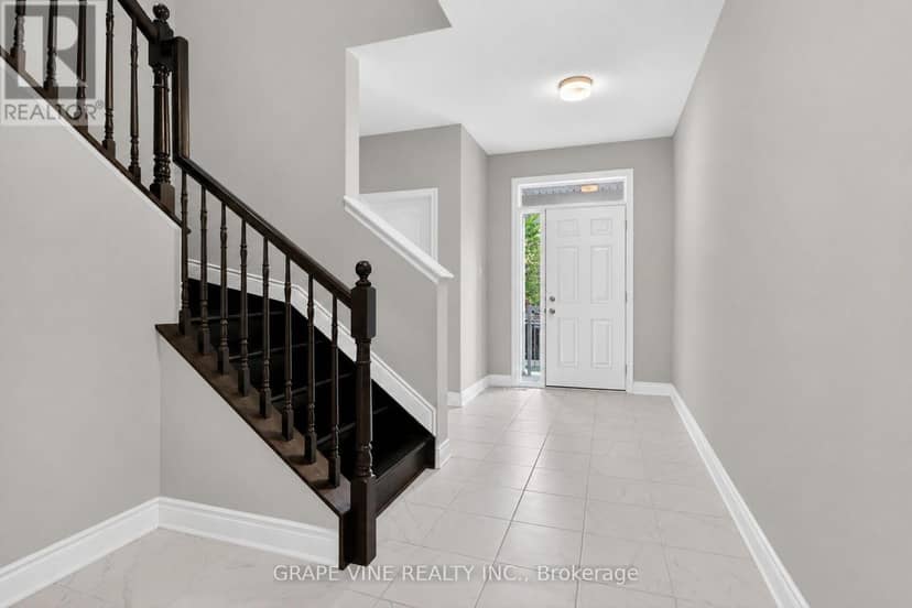 316 Crossway Terrace — photo 3 of 39