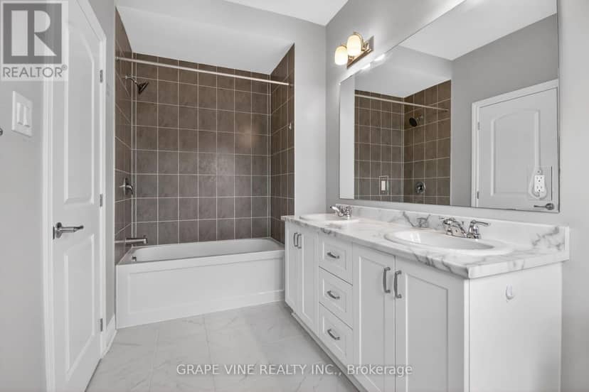 316 Crossway Terrace — photo 30 of 39