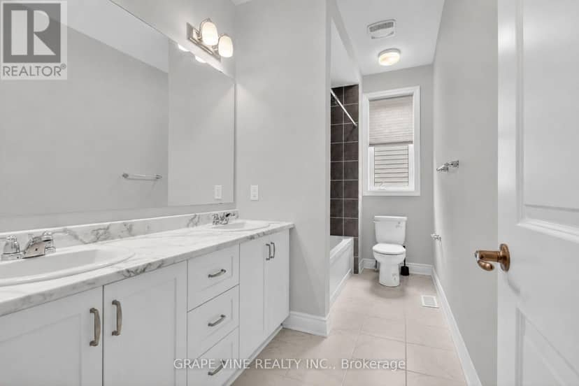 316 Crossway Terrace — photo 31 of 39