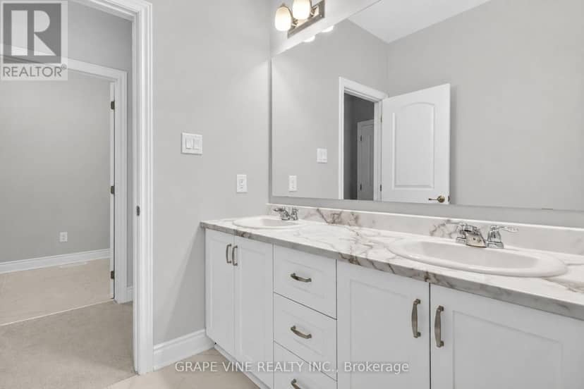 316 Crossway Terrace — photo 32 of 39