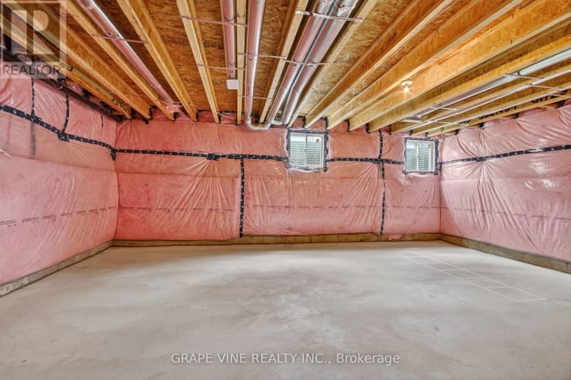 316 Crossway Terrace — photo 35 of 39