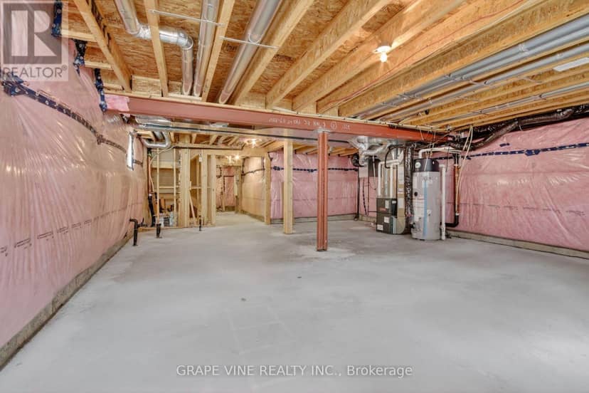316 Crossway Terrace — photo 36 of 39