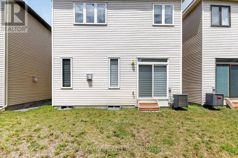 316 Crossway Terrace — photo 38 of 39