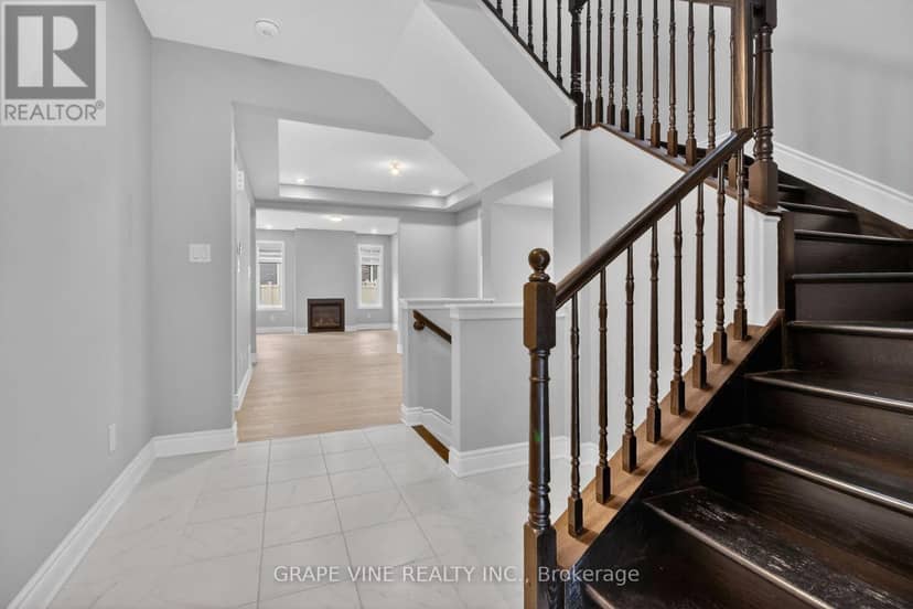 316 Crossway Terrace — photo 5 of 39