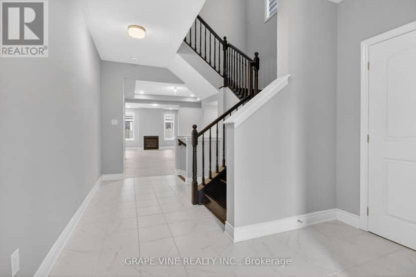 316 Crossway Terrace — photo 6 of 39