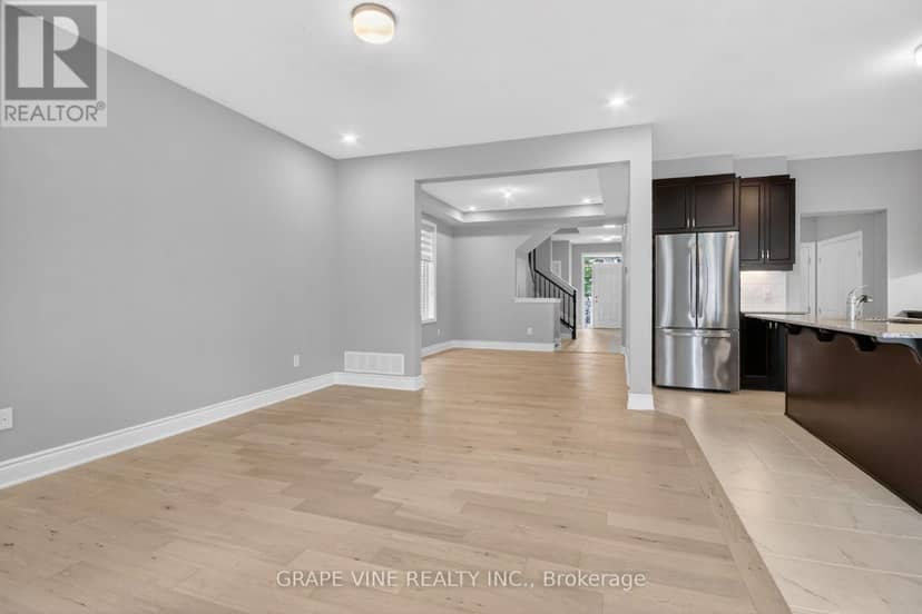 316 Crossway Terrace — photo 7 of 39
