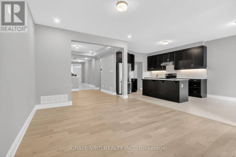 316 Crossway Terrace — photo 8 of 39