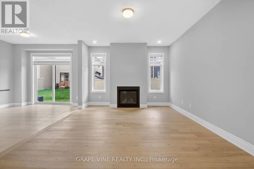316 Crossway Terrace — photo 9 of 39