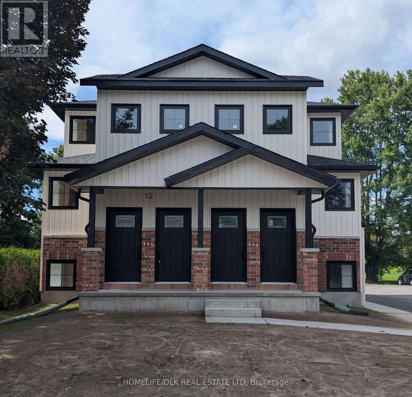12 Scace Avenue — photo 1 of 20