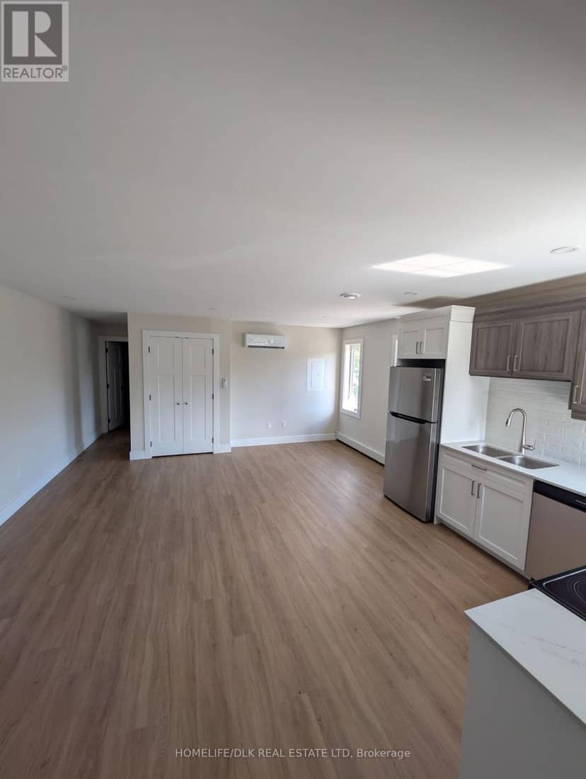 12 Scace Avenue — photo 10 of 20