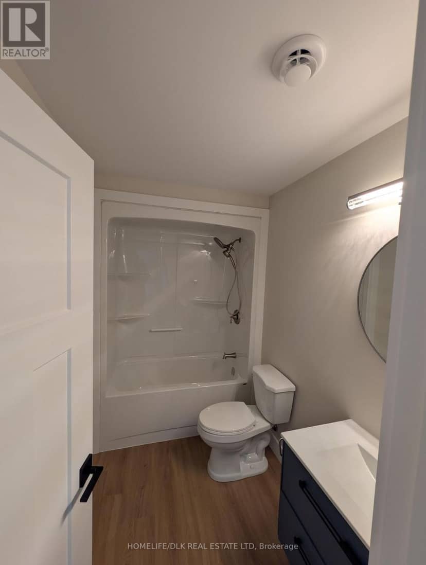 12 Scace Avenue — photo 12 of 20