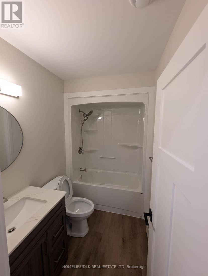 12 Scace Avenue — photo 6 of 20