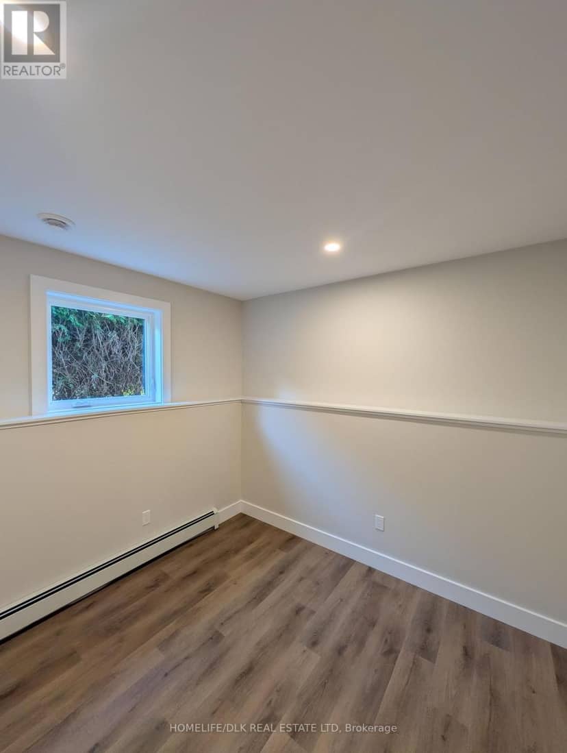 12 Scace Avenue — photo 7 of 20