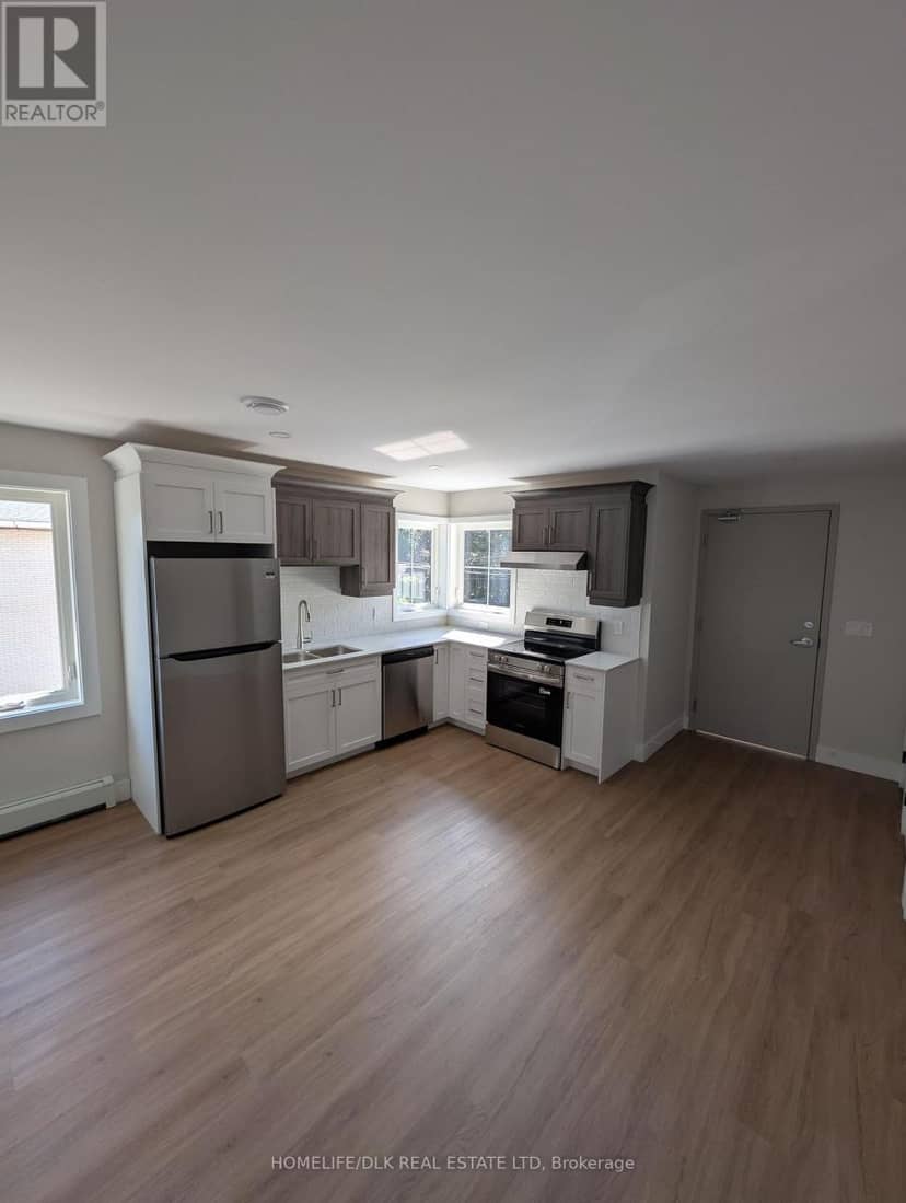 12 Scace Avenue — photo 9 of 20