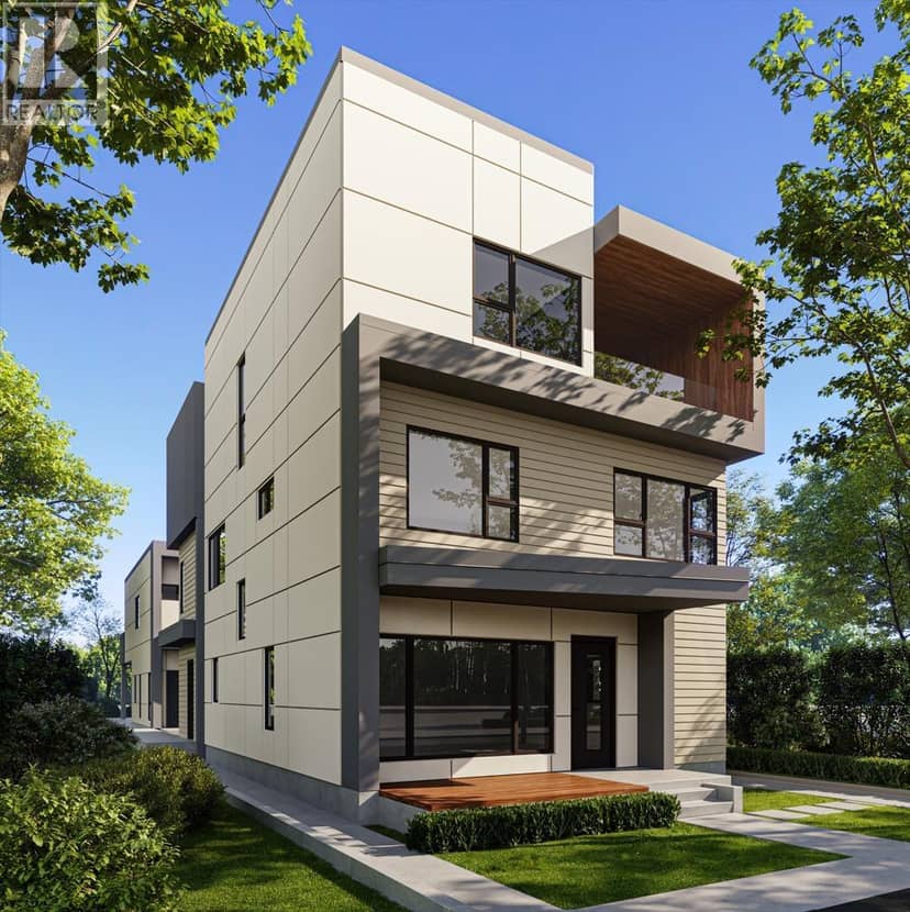 2737 GRANT STREET, Vancouver, photo 5
