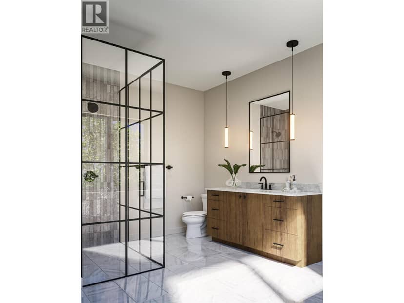 2737 GRANT STREET, Vancouver, photo 3