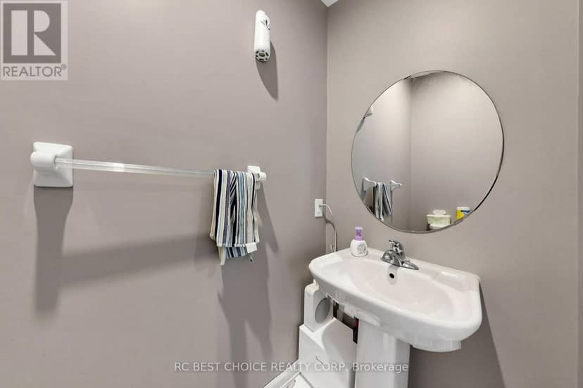 18 Chauncey Court — photo 19 of 40