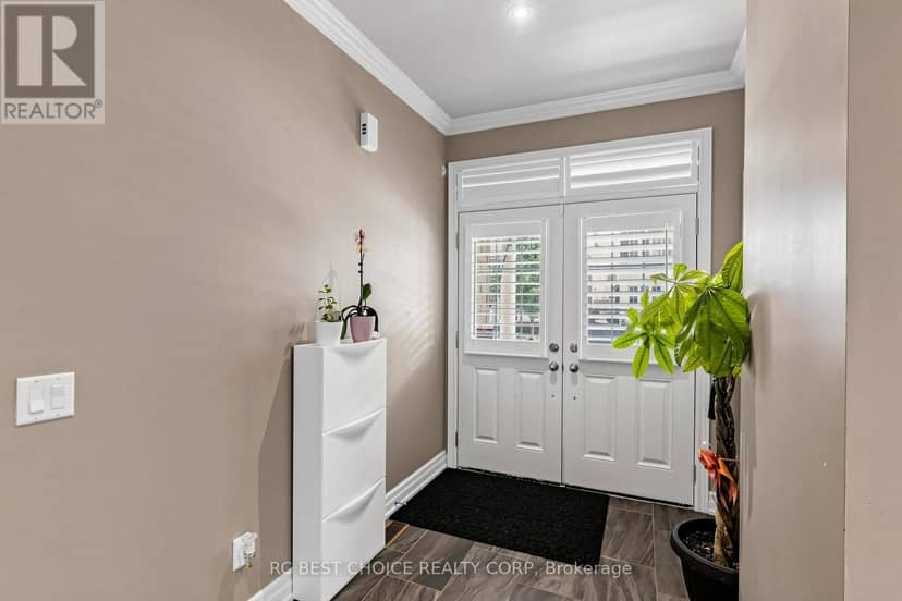 18 Chauncey Court — photo 20 of 40