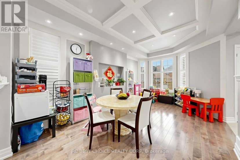 18 Chauncey Court — photo 16 of 40