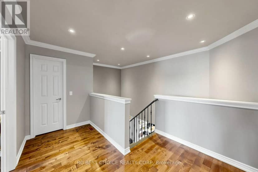 18 Chauncey Court — photo 24 of 40