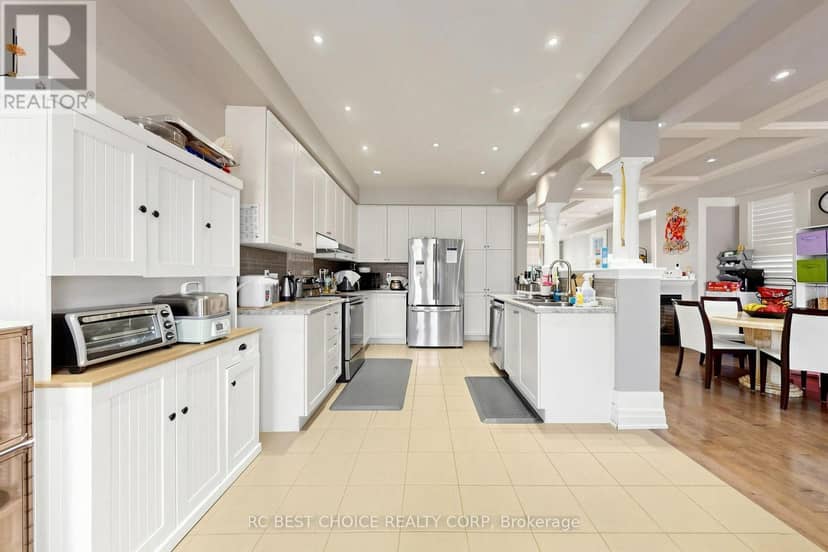 18 Chauncey Court — photo 6 of 40