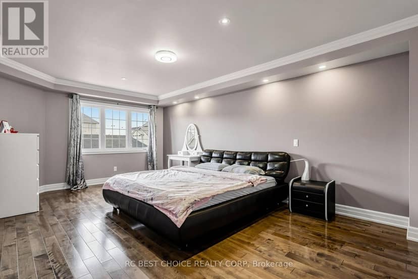 18 Chauncey Court — photo 25 of 40
