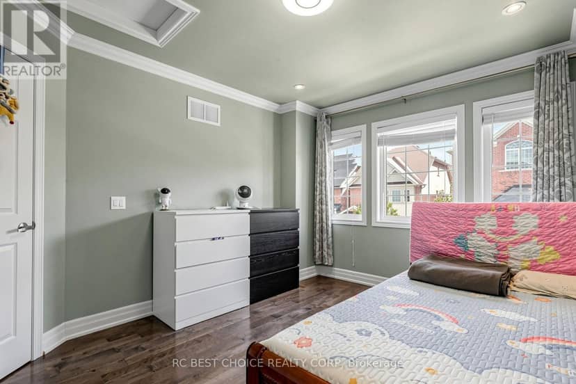 18 Chauncey Court — photo 32 of 40