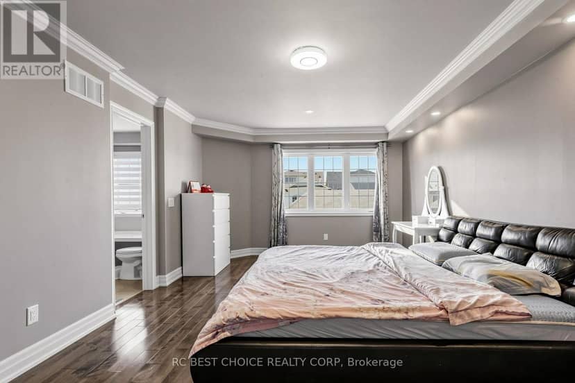 18 Chauncey Court — photo 26 of 40