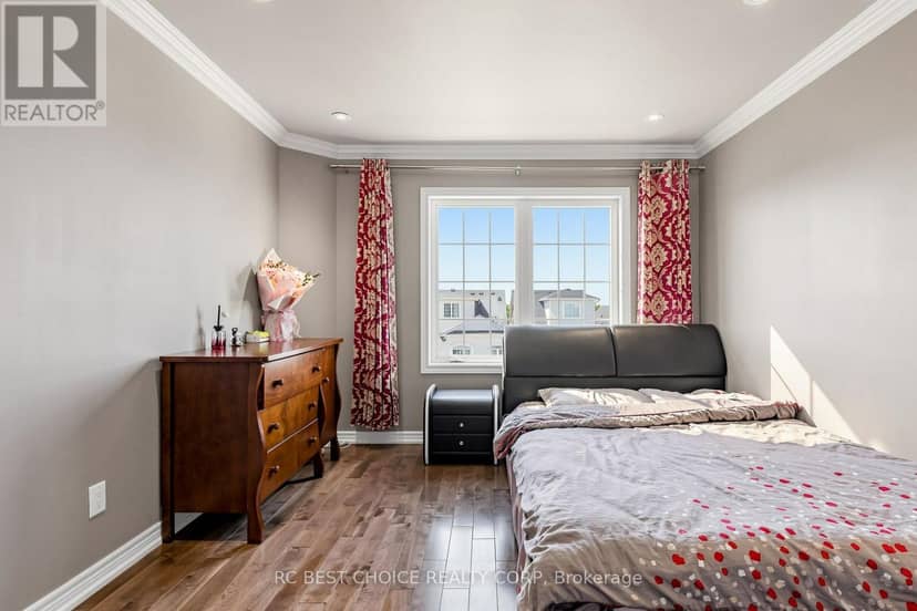 18 Chauncey Court — photo 40 of 40