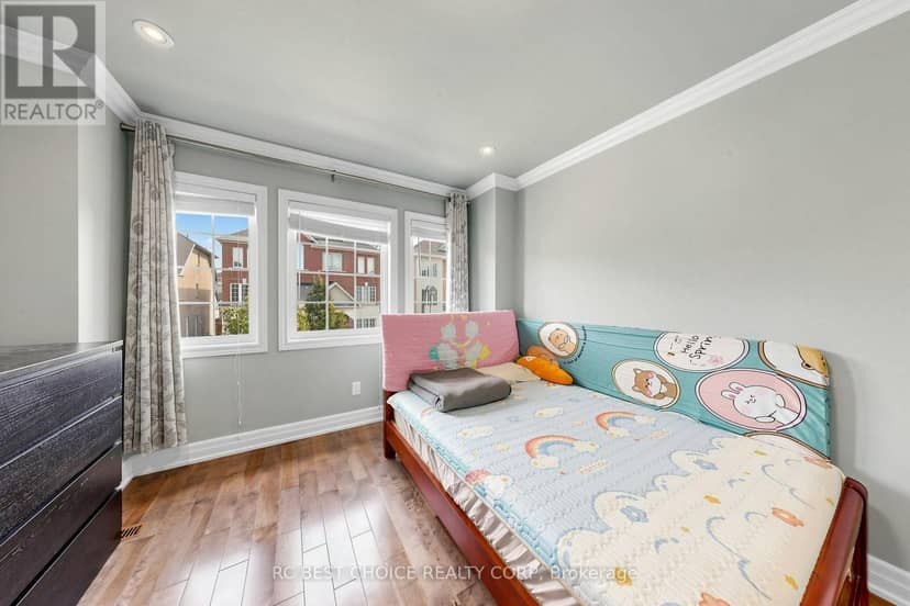 18 Chauncey Court — photo 31 of 40
