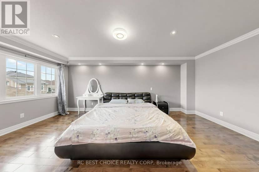 18 Chauncey Court — photo 28 of 40