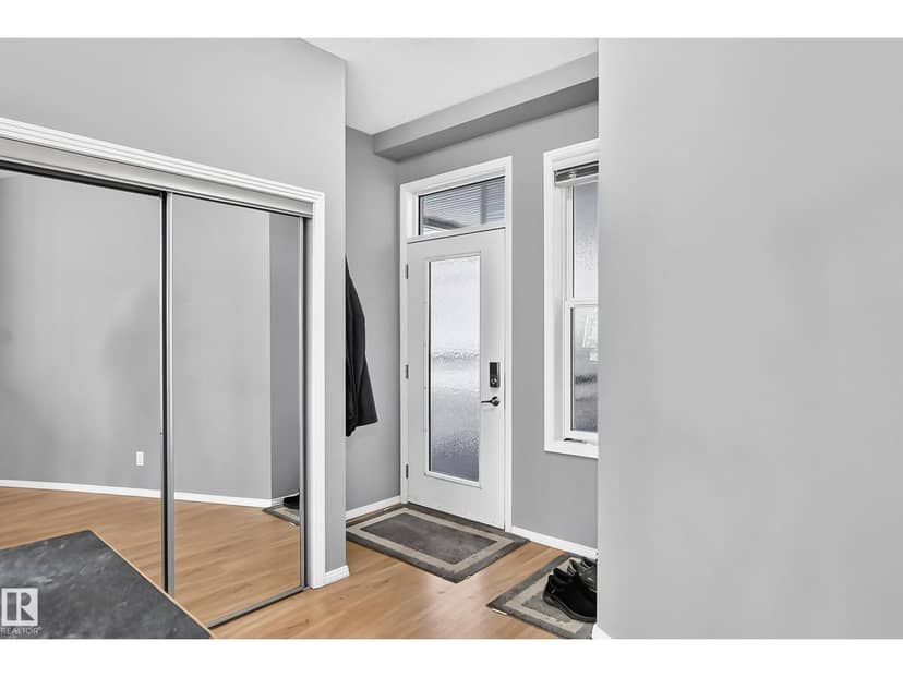 #349 4827 104A ST NW, Edmonton, photo 5
