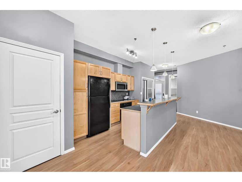 #349 4827 104A ST NW, Edmonton, photo 7