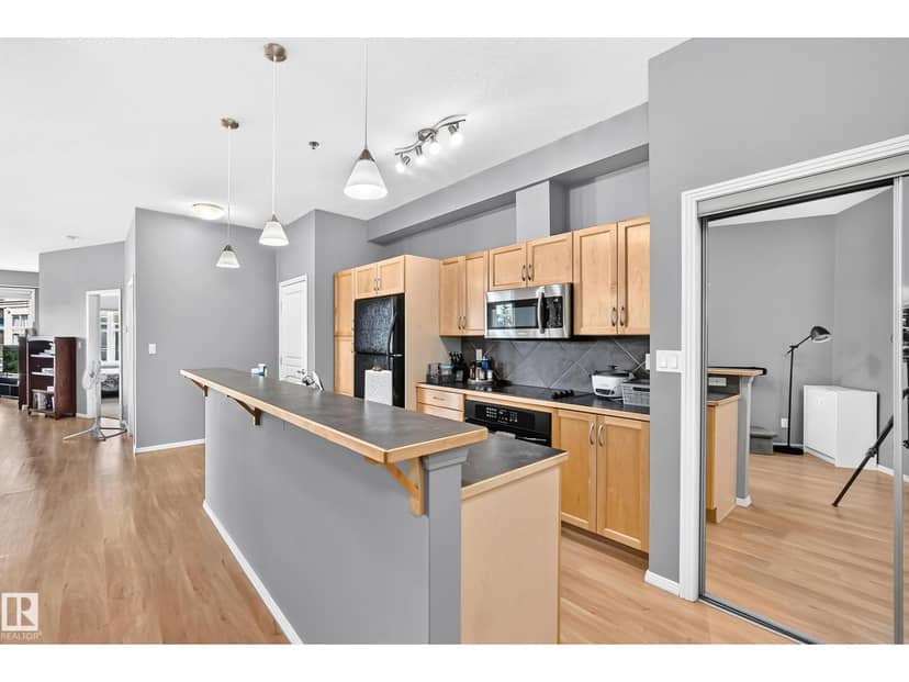 #349 4827 104A ST NW, Edmonton, photo 8