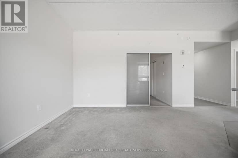 107 - 650 Sauve Street — photo 13 of 29