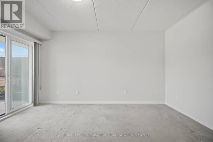 107 - 650 Sauve Street — photo 14 of 29