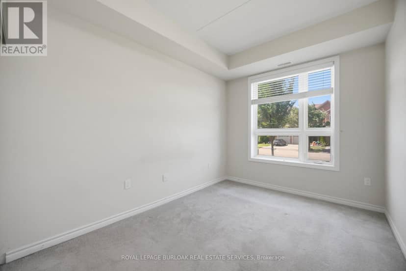 107 - 650 Sauve Street — photo 17 of 29