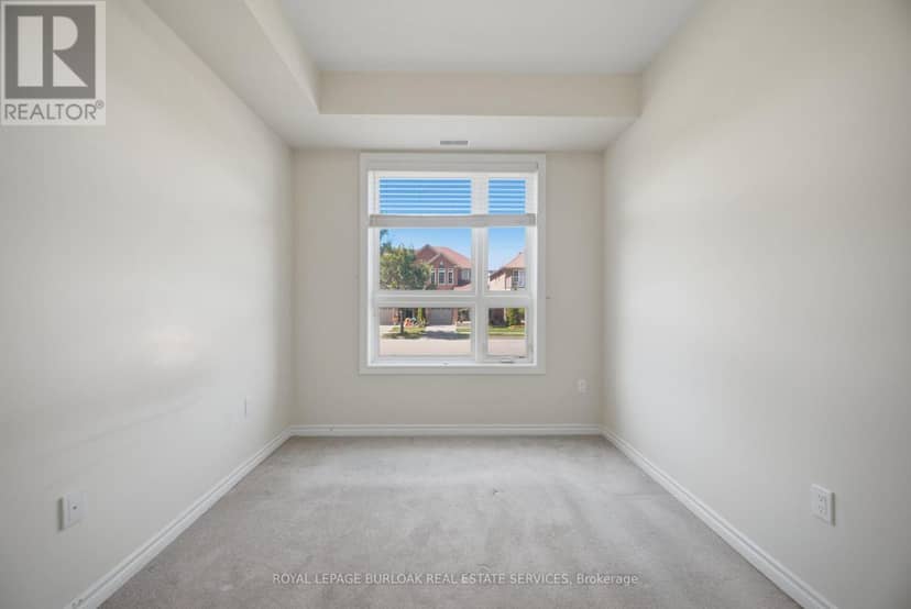 107 - 650 Sauve Street — photo 18 of 29