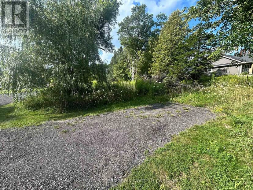 4437 Highway 7 — photo 3 of 4