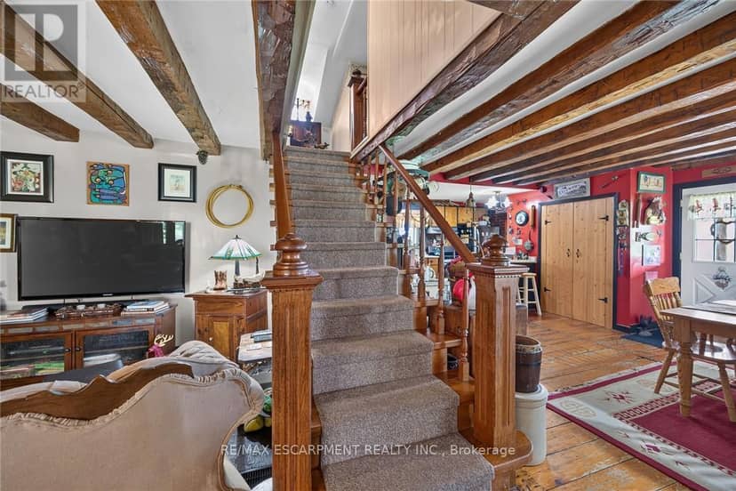 615 Conc Rd 6 — photo 22 of 40