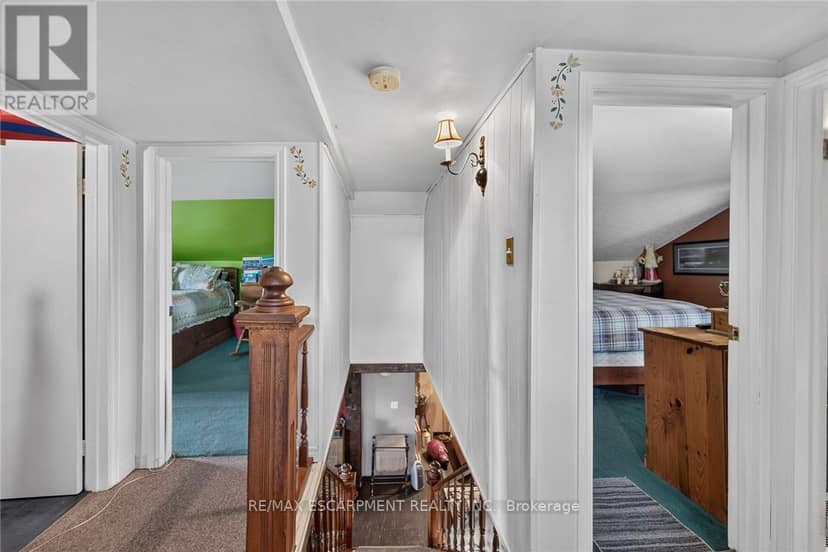 615 Conc Rd 6 — photo 24 of 40
