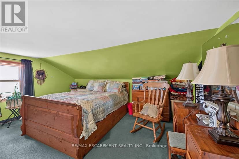 615 Conc Rd 6 — photo 25 of 40