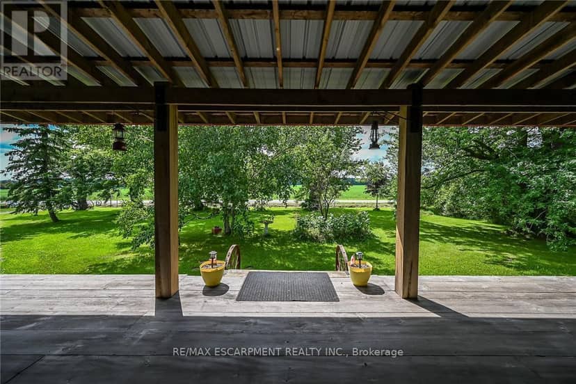 615 Conc Rd 6, Haldimand, photo 6