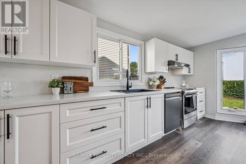 54 Royal Orchard Place — photo 12 of 36