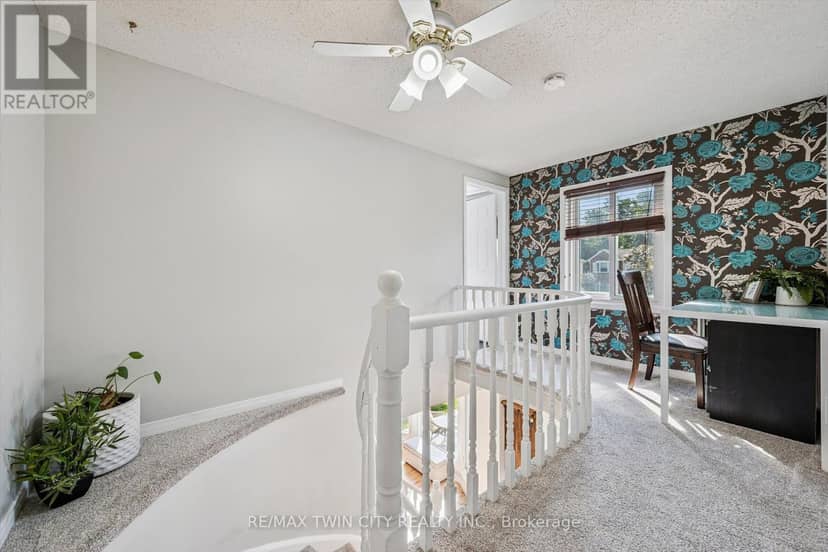 54 Royal Orchard Place — photo 17 of 36