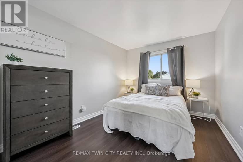 54 Royal Orchard Place — photo 19 of 36